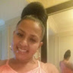 Meet your Posher, Foxie roxie